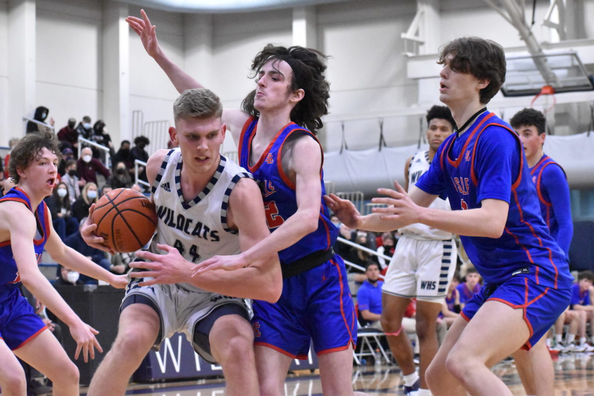 Wilsonville.La-Salle-Prep.boys-basketball.Dave-Ball.17